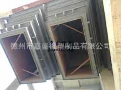 IMG20140426094224