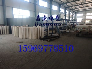 尼龙棒