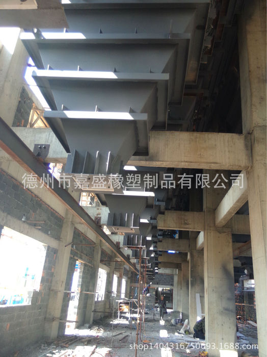 IMG20140730092508