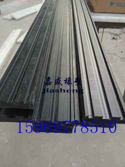 IMG20140422174249