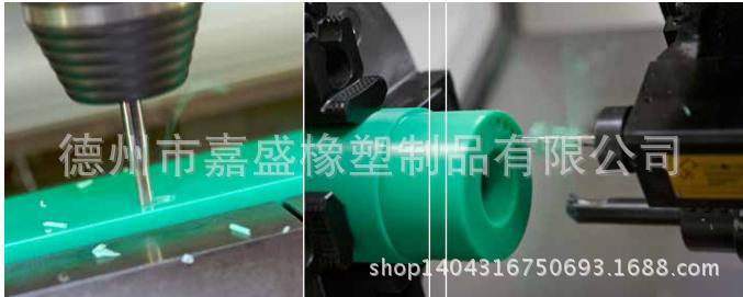 360截图20141007192316843