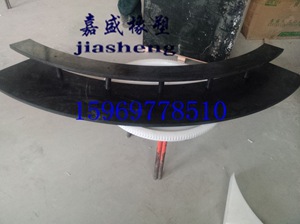 异形件2