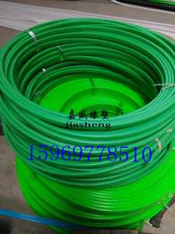IMG20140502103001