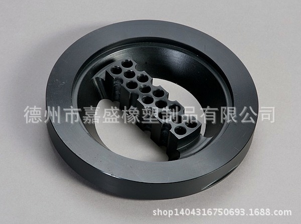 ws_tws1_original_s_black_2_929