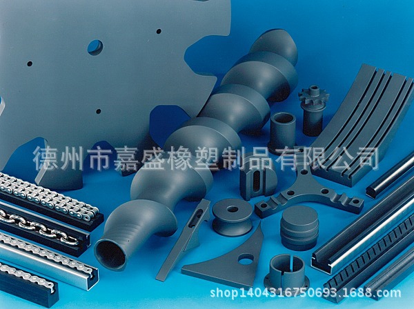 ws_tws1_original_s_8000_c7e7d2